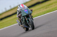 PJM-Photography;anglesey-no-limits-trackday;anglesey-photographs;anglesey-trackday-photographs;enduro-digital-images;event-digital-images;eventdigitalimages;no-limits-trackdays;peter-wileman-photography;racing-digital-images;trac-mon;trackday-digital-images;trackday-photos;ty-croes