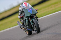 PJM-Photography;anglesey-no-limits-trackday;anglesey-photographs;anglesey-trackday-photographs;enduro-digital-images;event-digital-images;eventdigitalimages;no-limits-trackdays;peter-wileman-photography;racing-digital-images;trac-mon;trackday-digital-images;trackday-photos;ty-croes