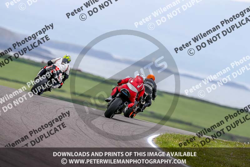 PJM Photography;anglesey no limits trackday;anglesey photographs;anglesey trackday photographs;enduro digital images;event digital images;eventdigitalimages;no limits trackdays;peter wileman photography;racing digital images;trac mon;trackday digital images;trackday photos;ty croes