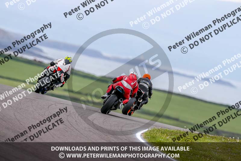 PJM Photography;anglesey no limits trackday;anglesey photographs;anglesey trackday photographs;enduro digital images;event digital images;eventdigitalimages;no limits trackdays;peter wileman photography;racing digital images;trac mon;trackday digital images;trackday photos;ty croes