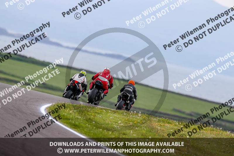 PJM Photography;anglesey no limits trackday;anglesey photographs;anglesey trackday photographs;enduro digital images;event digital images;eventdigitalimages;no limits trackdays;peter wileman photography;racing digital images;trac mon;trackday digital images;trackday photos;ty croes