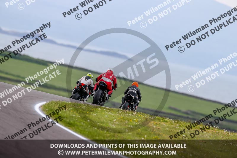 PJM Photography;anglesey no limits trackday;anglesey photographs;anglesey trackday photographs;enduro digital images;event digital images;eventdigitalimages;no limits trackdays;peter wileman photography;racing digital images;trac mon;trackday digital images;trackday photos;ty croes