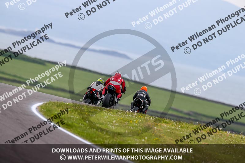 PJM Photography;anglesey no limits trackday;anglesey photographs;anglesey trackday photographs;enduro digital images;event digital images;eventdigitalimages;no limits trackdays;peter wileman photography;racing digital images;trac mon;trackday digital images;trackday photos;ty croes