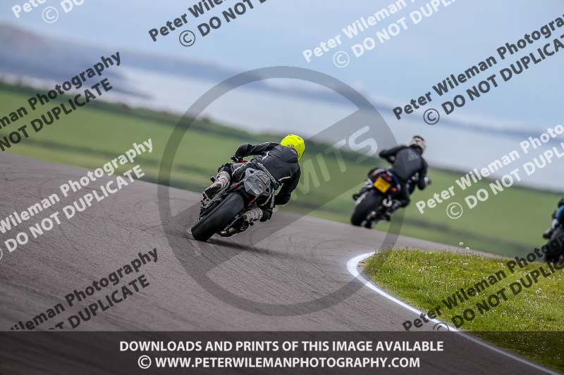 PJM Photography;anglesey no limits trackday;anglesey photographs;anglesey trackday photographs;enduro digital images;event digital images;eventdigitalimages;no limits trackdays;peter wileman photography;racing digital images;trac mon;trackday digital images;trackday photos;ty croes