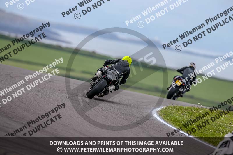 PJM Photography;anglesey no limits trackday;anglesey photographs;anglesey trackday photographs;enduro digital images;event digital images;eventdigitalimages;no limits trackdays;peter wileman photography;racing digital images;trac mon;trackday digital images;trackday photos;ty croes