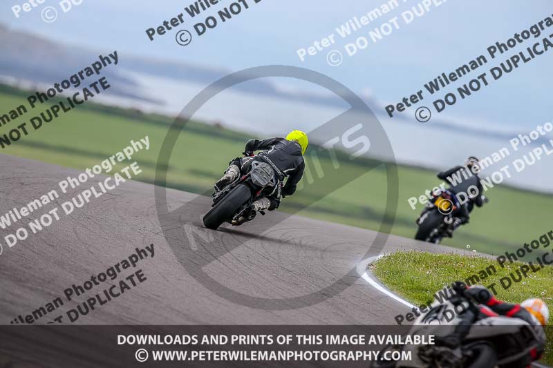 PJM Photography;anglesey no limits trackday;anglesey photographs;anglesey trackday photographs;enduro digital images;event digital images;eventdigitalimages;no limits trackdays;peter wileman photography;racing digital images;trac mon;trackday digital images;trackday photos;ty croes