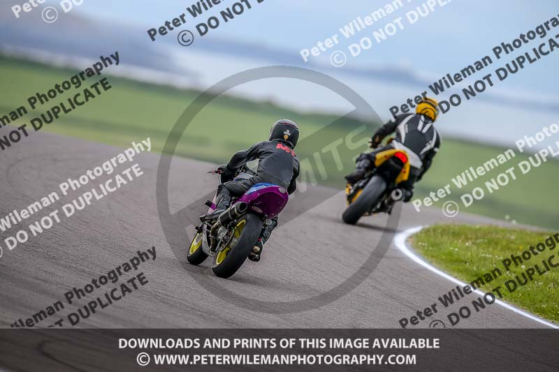 PJM Photography;anglesey no limits trackday;anglesey photographs;anglesey trackday photographs;enduro digital images;event digital images;eventdigitalimages;no limits trackdays;peter wileman photography;racing digital images;trac mon;trackday digital images;trackday photos;ty croes
