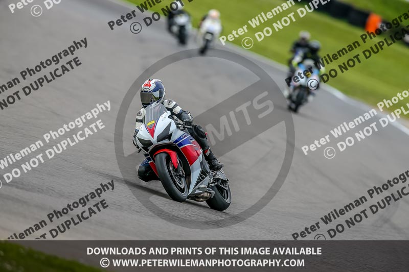 PJM Photography;anglesey no limits trackday;anglesey photographs;anglesey trackday photographs;enduro digital images;event digital images;eventdigitalimages;no limits trackdays;peter wileman photography;racing digital images;trac mon;trackday digital images;trackday photos;ty croes