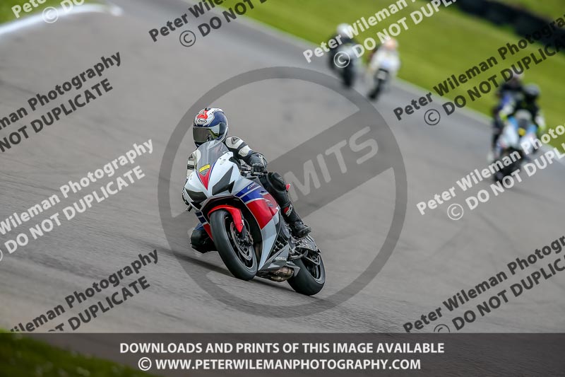 PJM Photography;anglesey no limits trackday;anglesey photographs;anglesey trackday photographs;enduro digital images;event digital images;eventdigitalimages;no limits trackdays;peter wileman photography;racing digital images;trac mon;trackday digital images;trackday photos;ty croes
