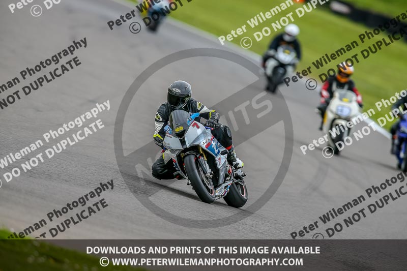 PJM Photography;anglesey no limits trackday;anglesey photographs;anglesey trackday photographs;enduro digital images;event digital images;eventdigitalimages;no limits trackdays;peter wileman photography;racing digital images;trac mon;trackday digital images;trackday photos;ty croes