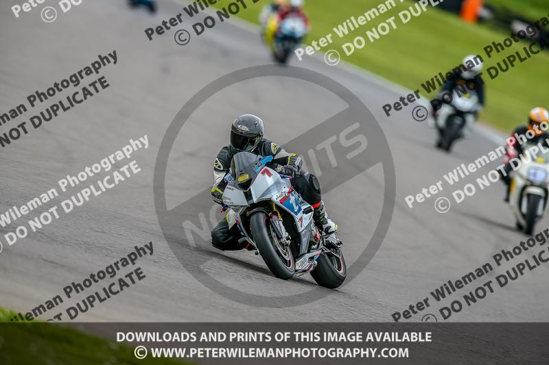 PJM Photography;anglesey no limits trackday;anglesey photographs;anglesey trackday photographs;enduro digital images;event digital images;eventdigitalimages;no limits trackdays;peter wileman photography;racing digital images;trac mon;trackday digital images;trackday photos;ty croes