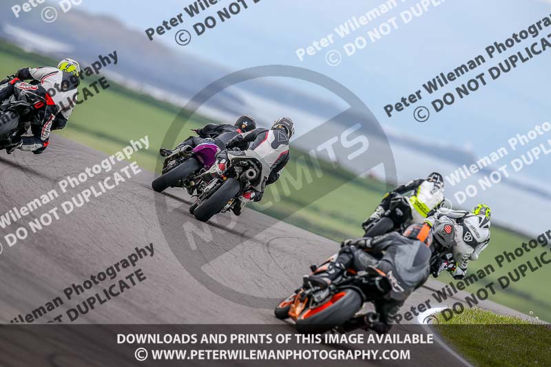 PJM Photography;anglesey no limits trackday;anglesey photographs;anglesey trackday photographs;enduro digital images;event digital images;eventdigitalimages;no limits trackdays;peter wileman photography;racing digital images;trac mon;trackday digital images;trackday photos;ty croes