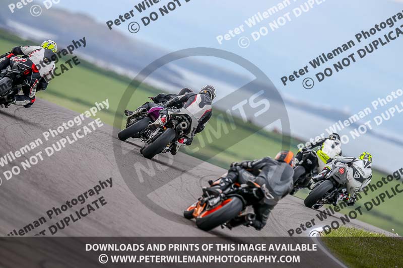 PJM Photography;anglesey no limits trackday;anglesey photographs;anglesey trackday photographs;enduro digital images;event digital images;eventdigitalimages;no limits trackdays;peter wileman photography;racing digital images;trac mon;trackday digital images;trackday photos;ty croes