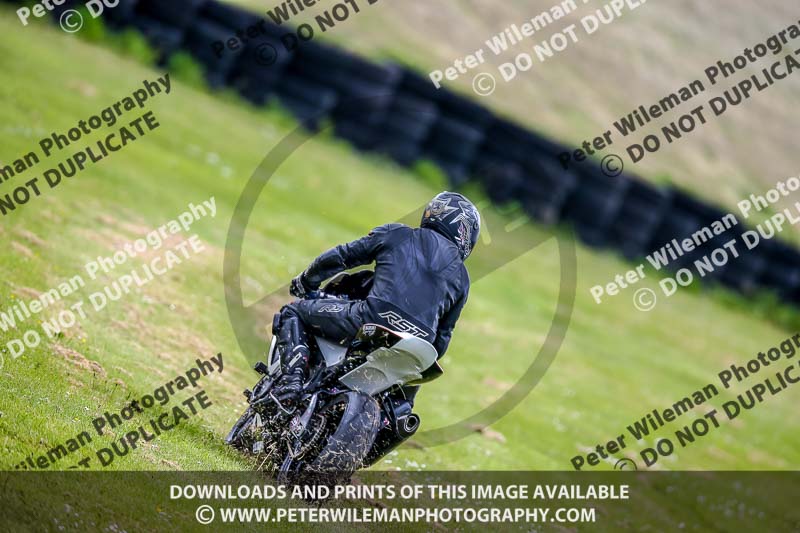 PJM Photography;anglesey no limits trackday;anglesey photographs;anglesey trackday photographs;enduro digital images;event digital images;eventdigitalimages;no limits trackdays;peter wileman photography;racing digital images;trac mon;trackday digital images;trackday photos;ty croes