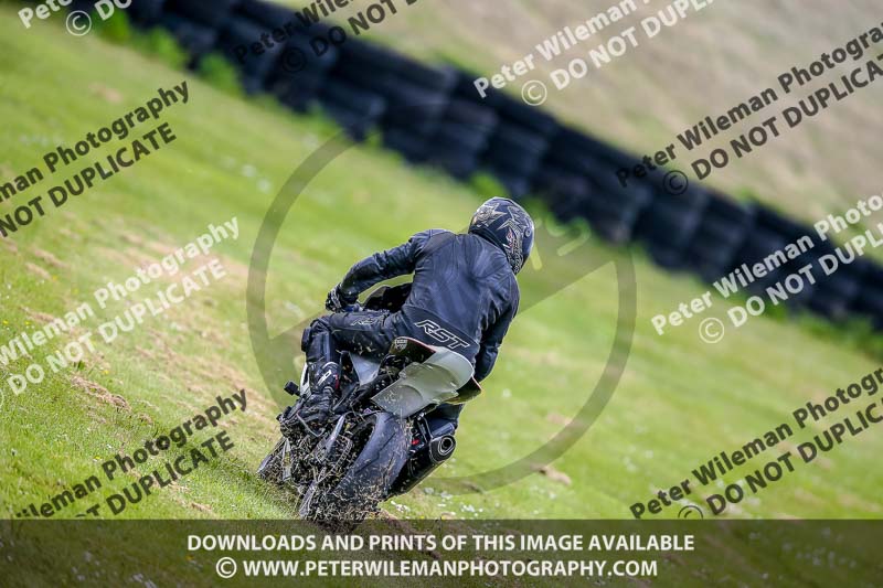 PJM Photography;anglesey no limits trackday;anglesey photographs;anglesey trackday photographs;enduro digital images;event digital images;eventdigitalimages;no limits trackdays;peter wileman photography;racing digital images;trac mon;trackday digital images;trackday photos;ty croes