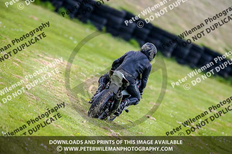 PJM Photography;anglesey no limits trackday;anglesey photographs;anglesey trackday photographs;enduro digital images;event digital images;eventdigitalimages;no limits trackdays;peter wileman photography;racing digital images;trac mon;trackday digital images;trackday photos;ty croes