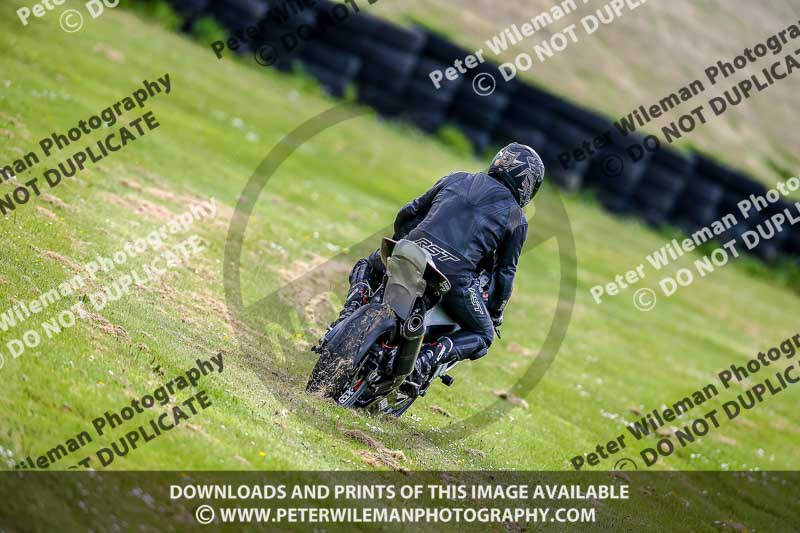 PJM Photography;anglesey no limits trackday;anglesey photographs;anglesey trackday photographs;enduro digital images;event digital images;eventdigitalimages;no limits trackdays;peter wileman photography;racing digital images;trac mon;trackday digital images;trackday photos;ty croes