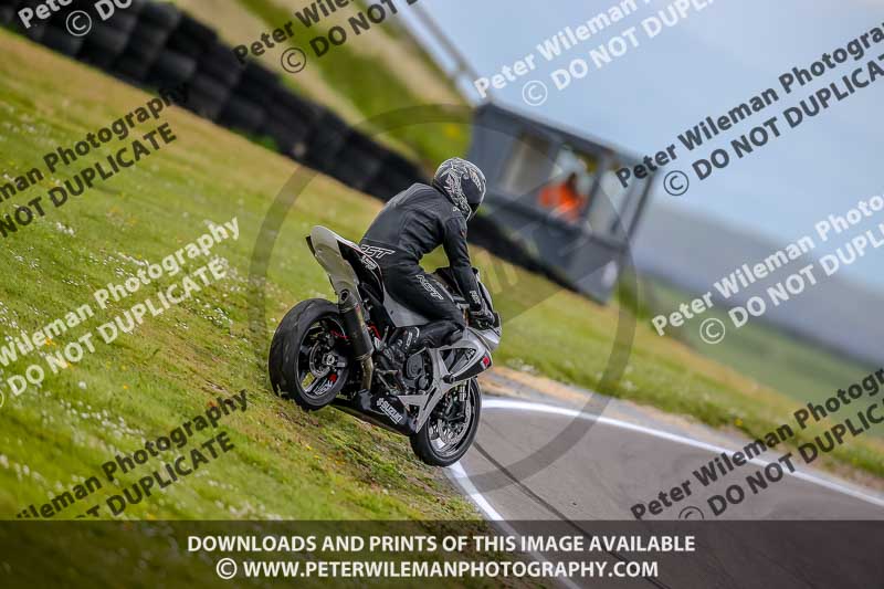 PJM Photography;anglesey no limits trackday;anglesey photographs;anglesey trackday photographs;enduro digital images;event digital images;eventdigitalimages;no limits trackdays;peter wileman photography;racing digital images;trac mon;trackday digital images;trackday photos;ty croes