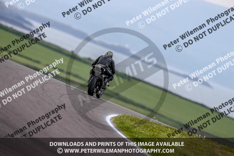 PJM Photography;anglesey no limits trackday;anglesey photographs;anglesey trackday photographs;enduro digital images;event digital images;eventdigitalimages;no limits trackdays;peter wileman photography;racing digital images;trac mon;trackday digital images;trackday photos;ty croes