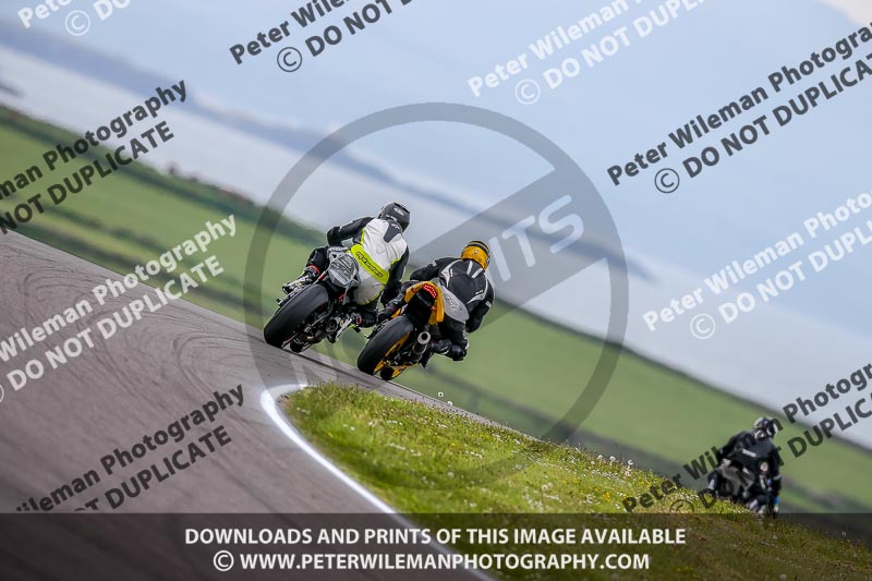 PJM Photography;anglesey no limits trackday;anglesey photographs;anglesey trackday photographs;enduro digital images;event digital images;eventdigitalimages;no limits trackdays;peter wileman photography;racing digital images;trac mon;trackday digital images;trackday photos;ty croes