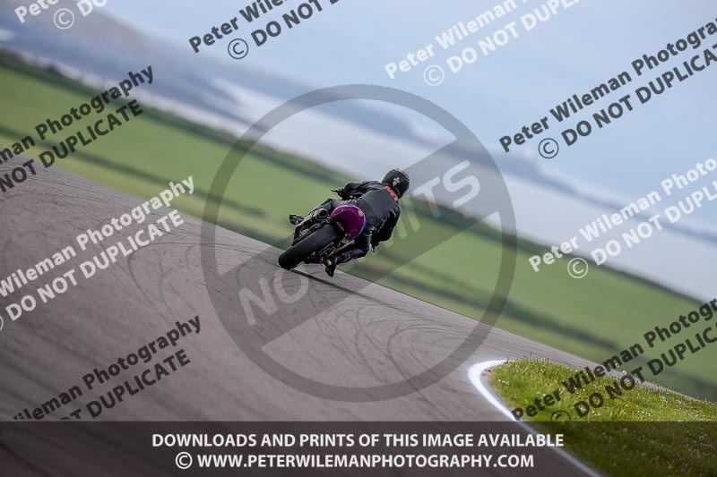 PJM Photography;anglesey no limits trackday;anglesey photographs;anglesey trackday photographs;enduro digital images;event digital images;eventdigitalimages;no limits trackdays;peter wileman photography;racing digital images;trac mon;trackday digital images;trackday photos;ty croes