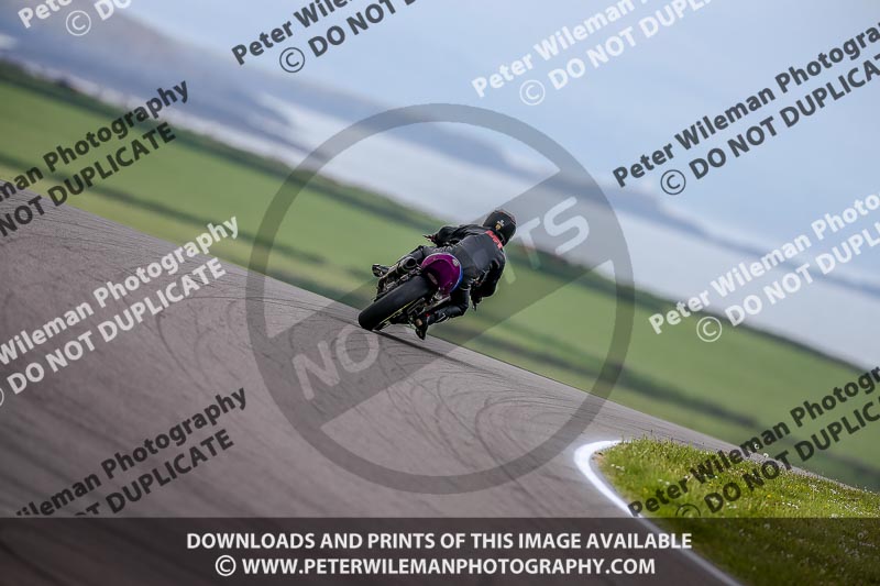 PJM Photography;anglesey no limits trackday;anglesey photographs;anglesey trackday photographs;enduro digital images;event digital images;eventdigitalimages;no limits trackdays;peter wileman photography;racing digital images;trac mon;trackday digital images;trackday photos;ty croes