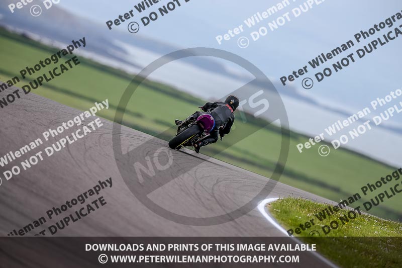 PJM Photography;anglesey no limits trackday;anglesey photographs;anglesey trackday photographs;enduro digital images;event digital images;eventdigitalimages;no limits trackdays;peter wileman photography;racing digital images;trac mon;trackday digital images;trackday photos;ty croes