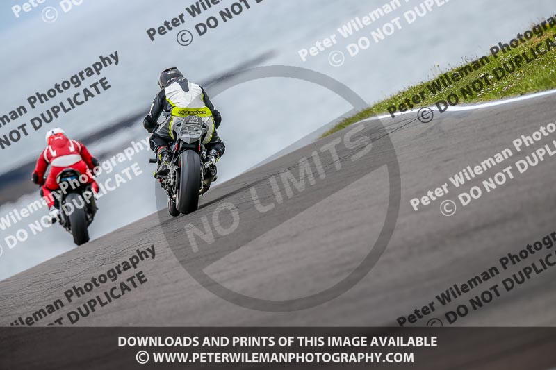 PJM Photography;anglesey no limits trackday;anglesey photographs;anglesey trackday photographs;enduro digital images;event digital images;eventdigitalimages;no limits trackdays;peter wileman photography;racing digital images;trac mon;trackday digital images;trackday photos;ty croes