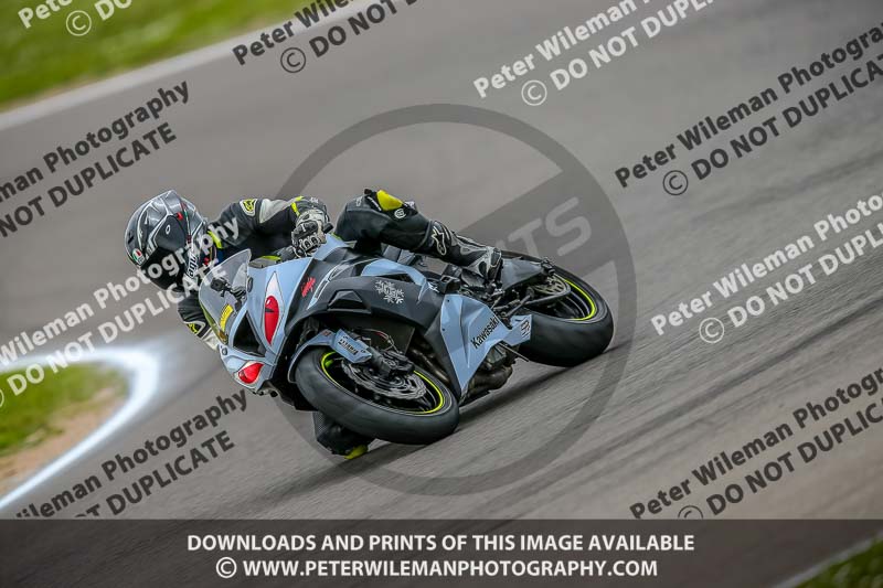 PJM Photography;anglesey no limits trackday;anglesey photographs;anglesey trackday photographs;enduro digital images;event digital images;eventdigitalimages;no limits trackdays;peter wileman photography;racing digital images;trac mon;trackday digital images;trackday photos;ty croes