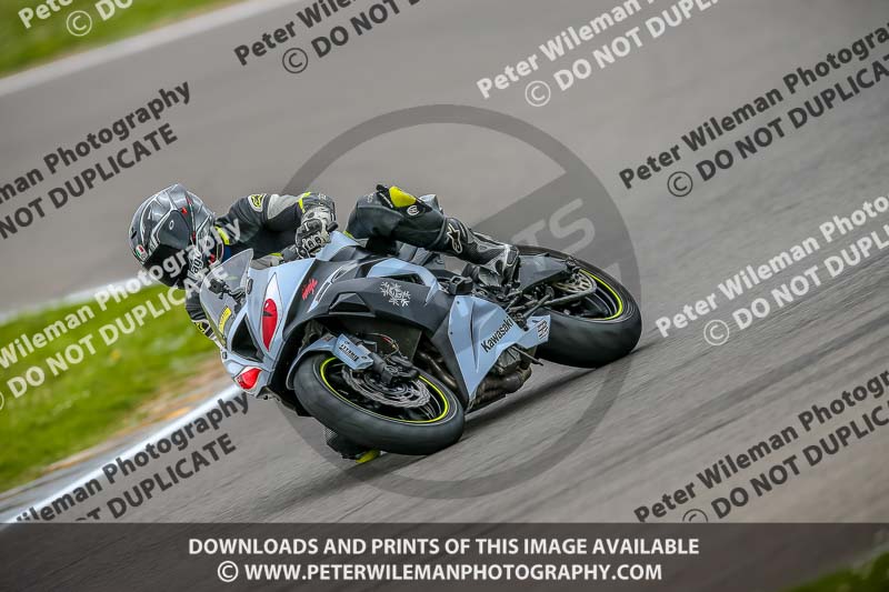 PJM Photography;anglesey no limits trackday;anglesey photographs;anglesey trackday photographs;enduro digital images;event digital images;eventdigitalimages;no limits trackdays;peter wileman photography;racing digital images;trac mon;trackday digital images;trackday photos;ty croes