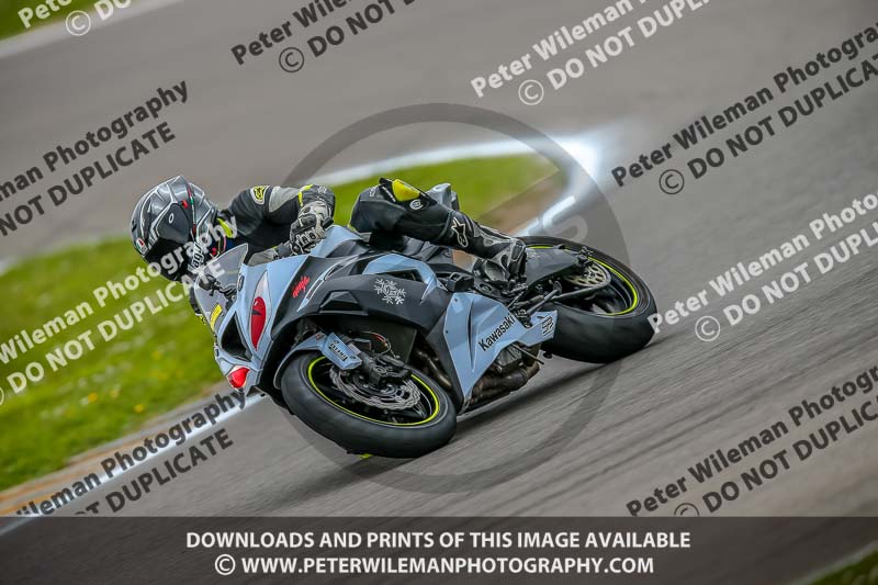 PJM Photography;anglesey no limits trackday;anglesey photographs;anglesey trackday photographs;enduro digital images;event digital images;eventdigitalimages;no limits trackdays;peter wileman photography;racing digital images;trac mon;trackday digital images;trackday photos;ty croes