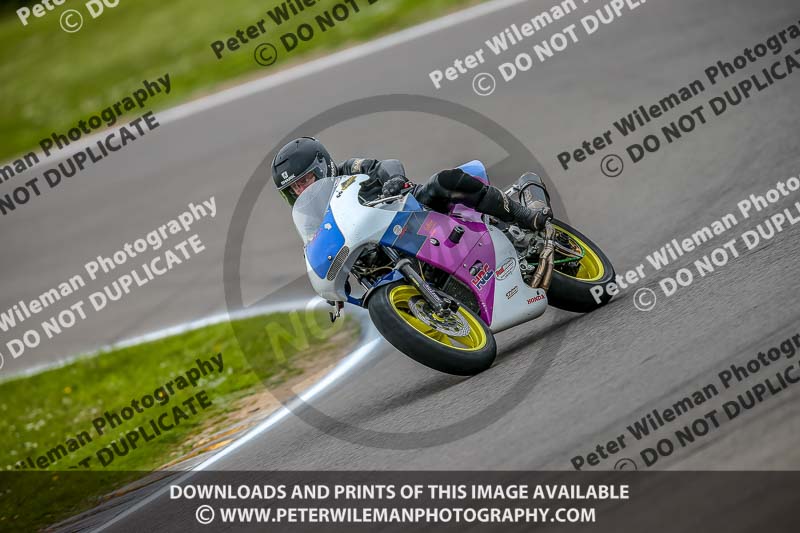 PJM Photography;anglesey no limits trackday;anglesey photographs;anglesey trackday photographs;enduro digital images;event digital images;eventdigitalimages;no limits trackdays;peter wileman photography;racing digital images;trac mon;trackday digital images;trackday photos;ty croes
