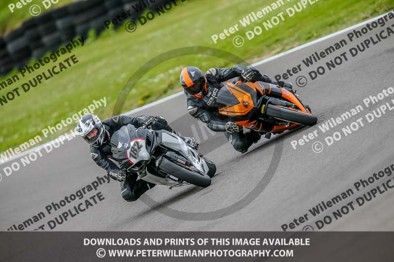 PJM Photography;anglesey no limits trackday;anglesey photographs;anglesey trackday photographs;enduro digital images;event digital images;eventdigitalimages;no limits trackdays;peter wileman photography;racing digital images;trac mon;trackday digital images;trackday photos;ty croes