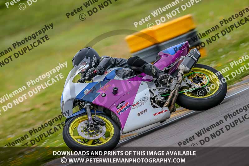 PJM Photography;anglesey no limits trackday;anglesey photographs;anglesey trackday photographs;enduro digital images;event digital images;eventdigitalimages;no limits trackdays;peter wileman photography;racing digital images;trac mon;trackday digital images;trackday photos;ty croes