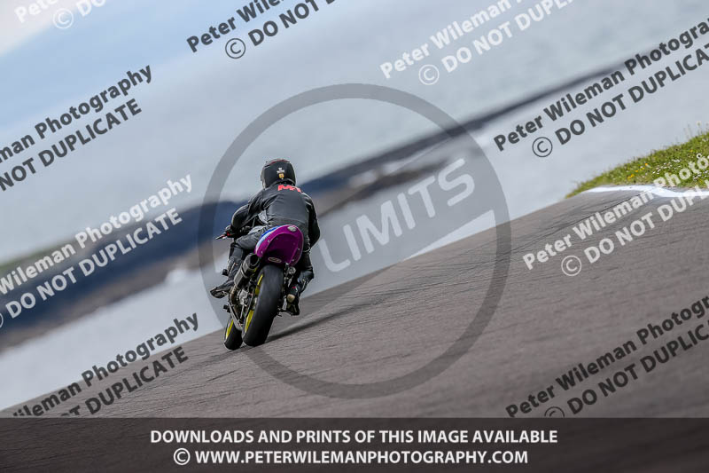 PJM Photography;anglesey no limits trackday;anglesey photographs;anglesey trackday photographs;enduro digital images;event digital images;eventdigitalimages;no limits trackdays;peter wileman photography;racing digital images;trac mon;trackday digital images;trackday photos;ty croes