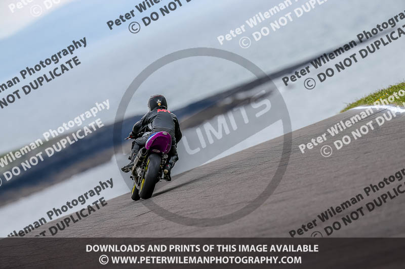 PJM Photography;anglesey no limits trackday;anglesey photographs;anglesey trackday photographs;enduro digital images;event digital images;eventdigitalimages;no limits trackdays;peter wileman photography;racing digital images;trac mon;trackday digital images;trackday photos;ty croes