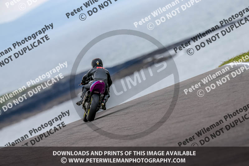 PJM Photography;anglesey no limits trackday;anglesey photographs;anglesey trackday photographs;enduro digital images;event digital images;eventdigitalimages;no limits trackdays;peter wileman photography;racing digital images;trac mon;trackday digital images;trackday photos;ty croes