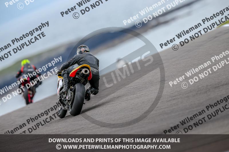 PJM Photography;anglesey no limits trackday;anglesey photographs;anglesey trackday photographs;enduro digital images;event digital images;eventdigitalimages;no limits trackdays;peter wileman photography;racing digital images;trac mon;trackday digital images;trackday photos;ty croes