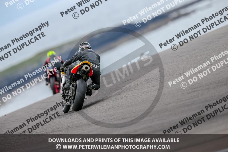 PJM Photography;anglesey no limits trackday;anglesey photographs;anglesey trackday photographs;enduro digital images;event digital images;eventdigitalimages;no limits trackdays;peter wileman photography;racing digital images;trac mon;trackday digital images;trackday photos;ty croes