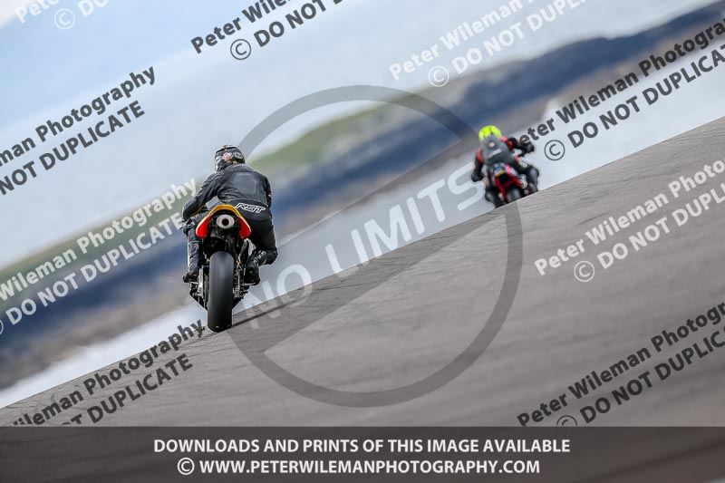 PJM Photography;anglesey no limits trackday;anglesey photographs;anglesey trackday photographs;enduro digital images;event digital images;eventdigitalimages;no limits trackdays;peter wileman photography;racing digital images;trac mon;trackday digital images;trackday photos;ty croes