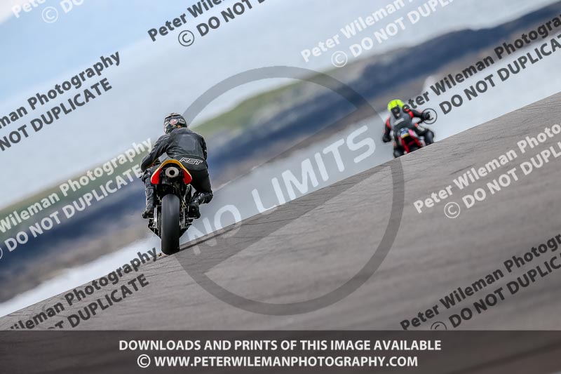 PJM Photography;anglesey no limits trackday;anglesey photographs;anglesey trackday photographs;enduro digital images;event digital images;eventdigitalimages;no limits trackdays;peter wileman photography;racing digital images;trac mon;trackday digital images;trackday photos;ty croes