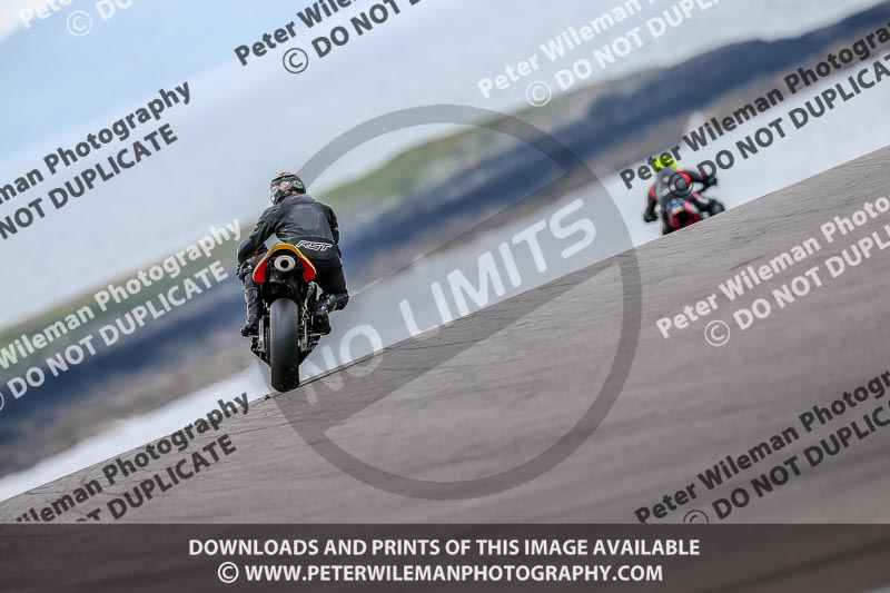 PJM Photography;anglesey no limits trackday;anglesey photographs;anglesey trackday photographs;enduro digital images;event digital images;eventdigitalimages;no limits trackdays;peter wileman photography;racing digital images;trac mon;trackday digital images;trackday photos;ty croes