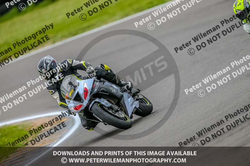 PJM Photography;anglesey no limits trackday;anglesey photographs;anglesey trackday photographs;enduro digital images;event digital images;eventdigitalimages;no limits trackdays;peter wileman photography;racing digital images;trac mon;trackday digital images;trackday photos;ty croes