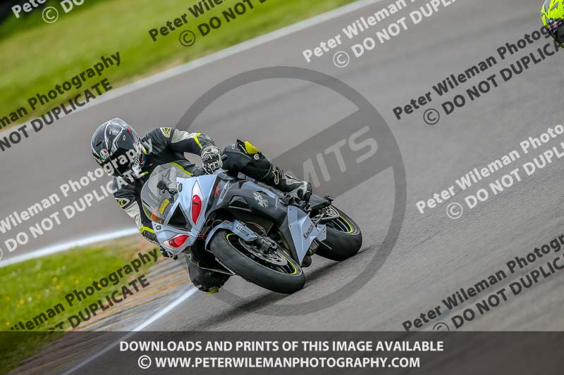 PJM Photography;anglesey no limits trackday;anglesey photographs;anglesey trackday photographs;enduro digital images;event digital images;eventdigitalimages;no limits trackdays;peter wileman photography;racing digital images;trac mon;trackday digital images;trackday photos;ty croes