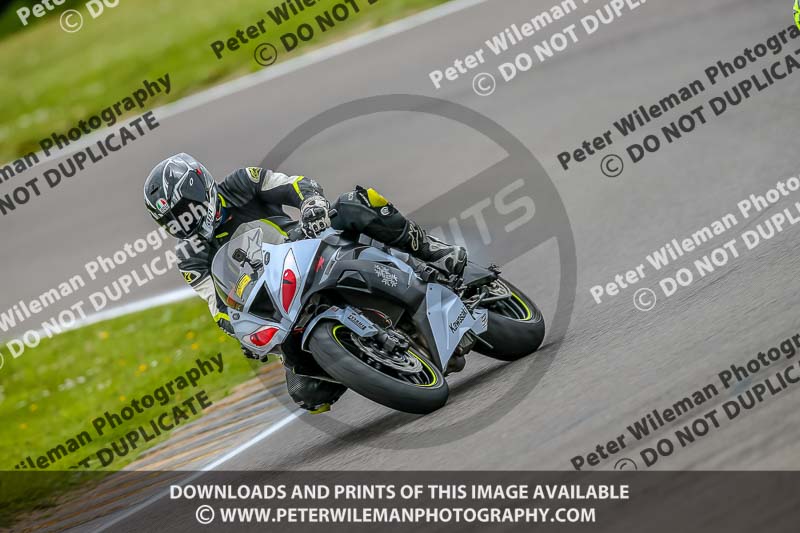 PJM Photography;anglesey no limits trackday;anglesey photographs;anglesey trackday photographs;enduro digital images;event digital images;eventdigitalimages;no limits trackdays;peter wileman photography;racing digital images;trac mon;trackday digital images;trackday photos;ty croes