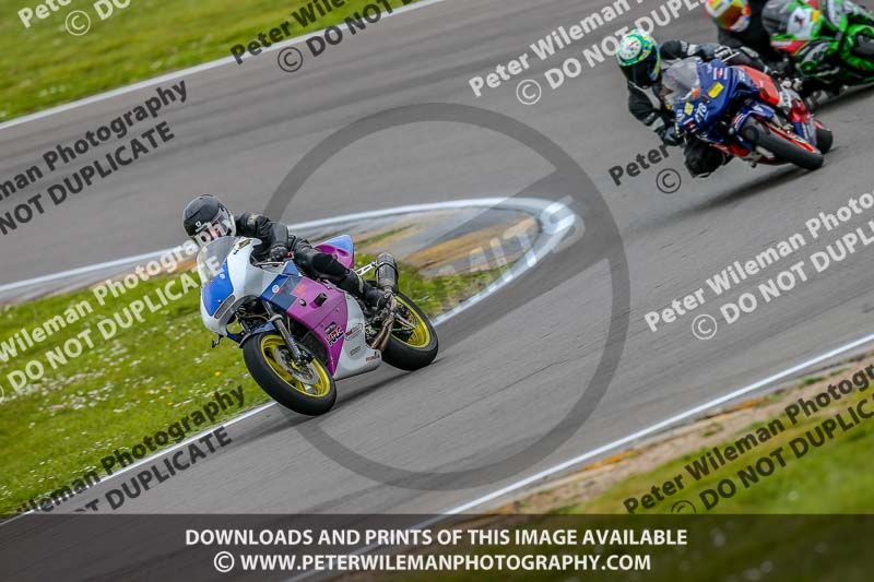 PJM Photography;anglesey no limits trackday;anglesey photographs;anglesey trackday photographs;enduro digital images;event digital images;eventdigitalimages;no limits trackdays;peter wileman photography;racing digital images;trac mon;trackday digital images;trackday photos;ty croes
