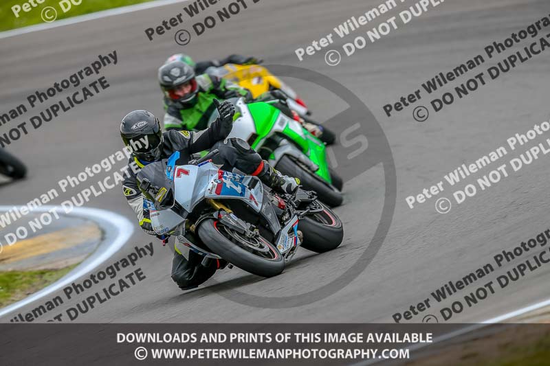 PJM Photography;anglesey no limits trackday;anglesey photographs;anglesey trackday photographs;enduro digital images;event digital images;eventdigitalimages;no limits trackdays;peter wileman photography;racing digital images;trac mon;trackday digital images;trackday photos;ty croes