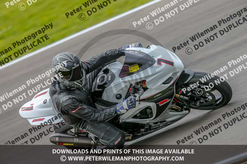 PJM Photography;anglesey no limits trackday;anglesey photographs;anglesey trackday photographs;enduro digital images;event digital images;eventdigitalimages;no limits trackdays;peter wileman photography;racing digital images;trac mon;trackday digital images;trackday photos;ty croes