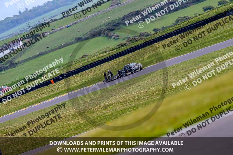 PJM Photography;anglesey no limits trackday;anglesey photographs;anglesey trackday photographs;enduro digital images;event digital images;eventdigitalimages;no limits trackdays;peter wileman photography;racing digital images;trac mon;trackday digital images;trackday photos;ty croes