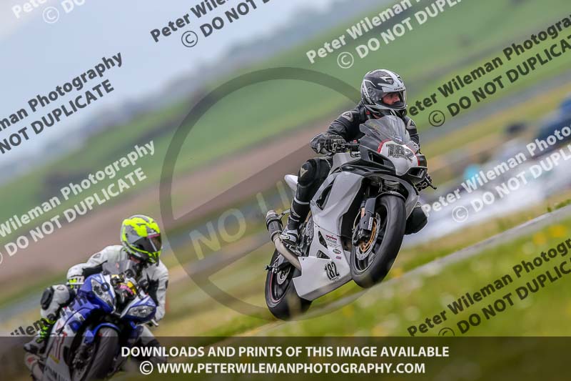 PJM Photography;anglesey no limits trackday;anglesey photographs;anglesey trackday photographs;enduro digital images;event digital images;eventdigitalimages;no limits trackdays;peter wileman photography;racing digital images;trac mon;trackday digital images;trackday photos;ty croes